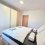 Comfortsuits Praha