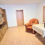 Comfortsuits Praha