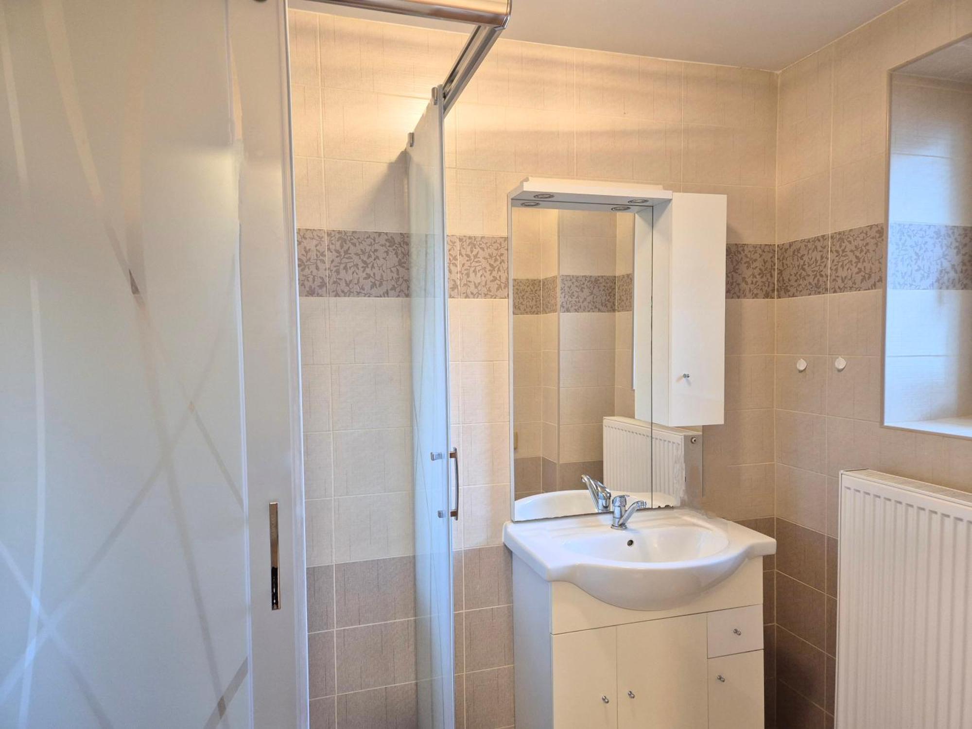 Comfortsuits Praha Appartamento Praga